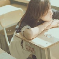 49图库下载安卓绿色