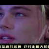 word文档格式转换小程序！